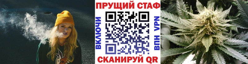 Какие есть наркотики Лысьва АМФЕТАМИН  Меф  ГАШИШ  МАРИХУАНА  Cocaine  Alpha PVP 