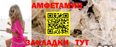 дурь Гай