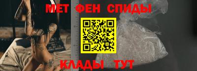 дурь Гай