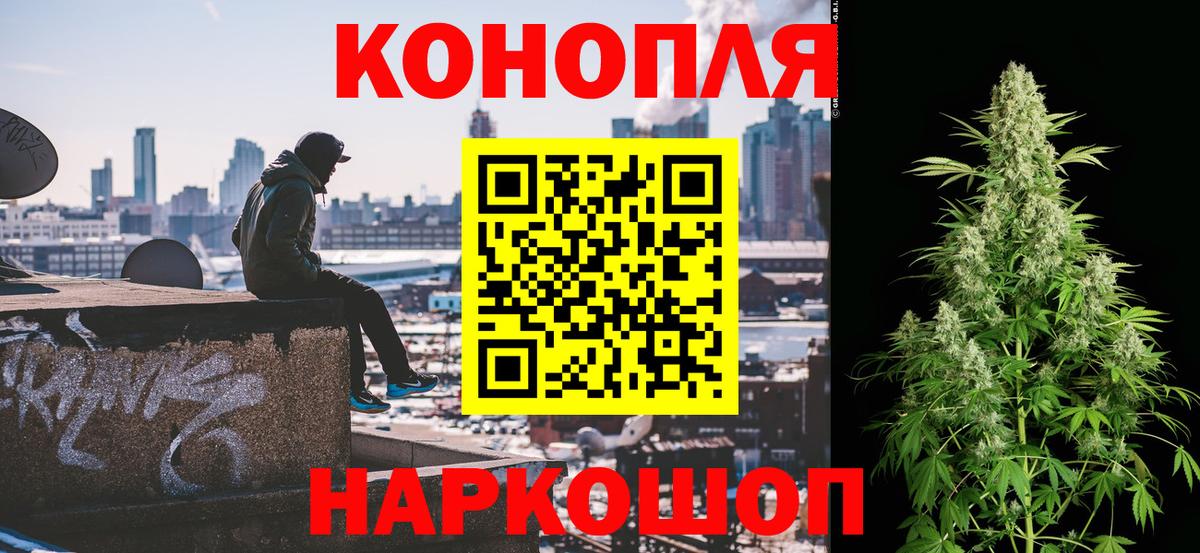 LSD-25 Лысьва